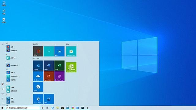 彻底关掉Win10自动更新（完全禁止Windows 10自动更新）