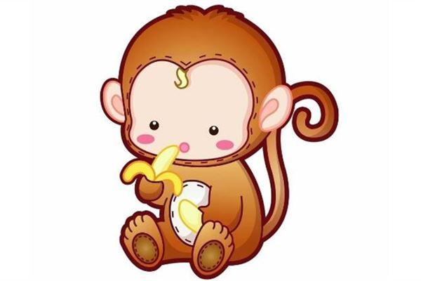 属猴的幸运色是什么颜色（属猴人的幸运色彩解析）