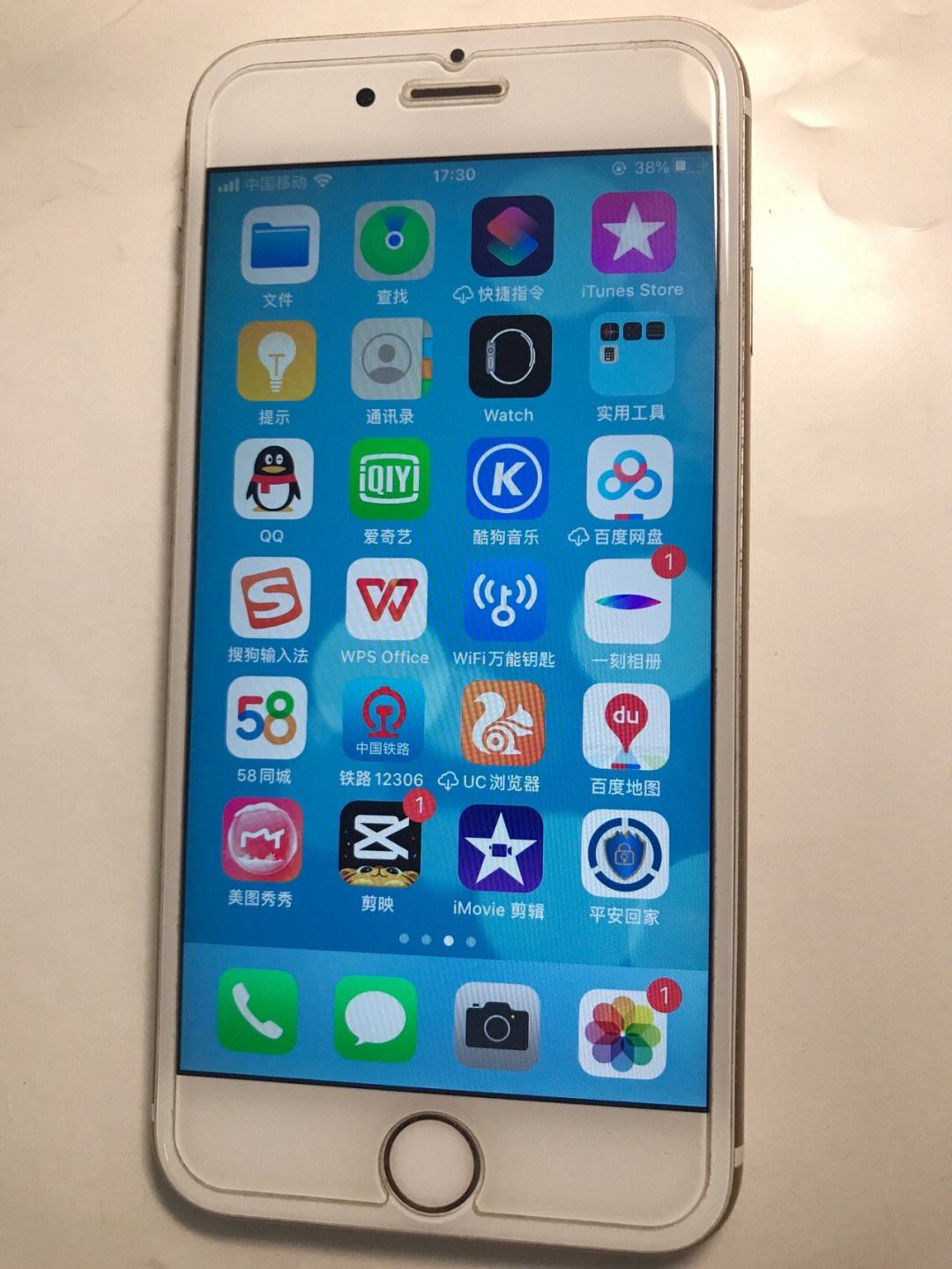 iPhone 6s什么时候出的（介绍iPhone 6s发布时间）