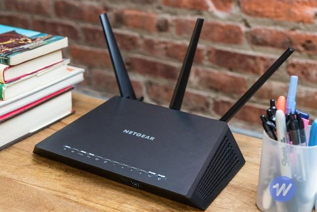 路由器搜索不到wifi（解决路由器无法搜索到wifi信号问题）