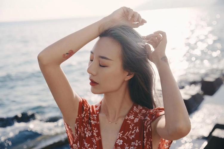 撩不动的女生的性格（难以被撩动的女生的个性特点）