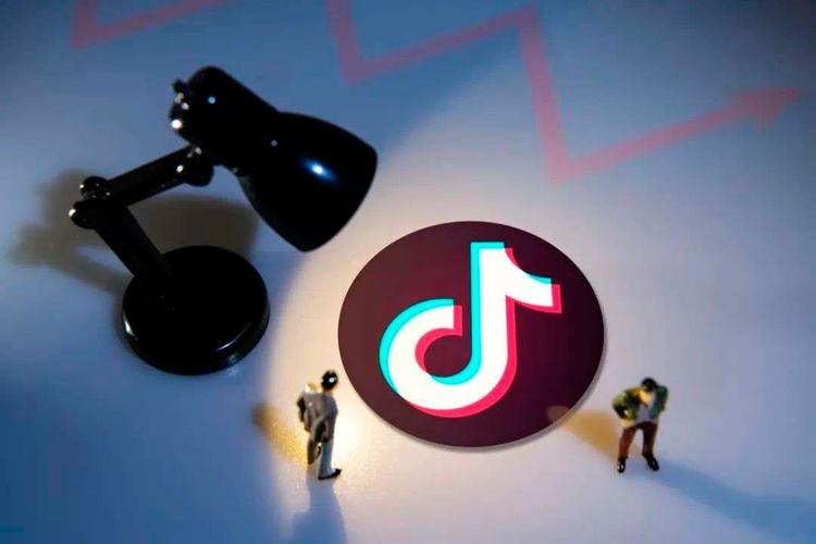 抖音怎么取消绑定手机号（如何解绑抖音绑定的手机号）