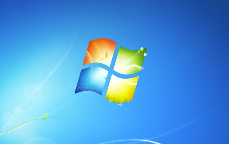 关闭Windows自动更新（如何停止Windows自动更新）