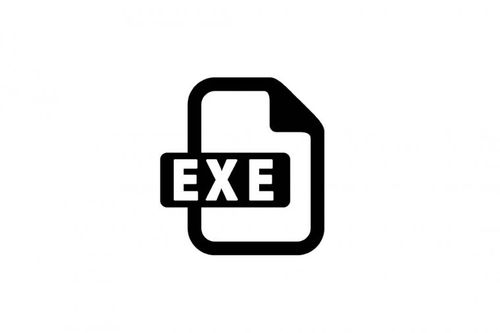 手机打开EXE文件的方法（手机如何打开后缀为EXE的文件