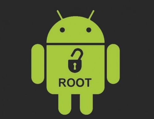 手机开启root权限方法（如何开启手机的root权限）