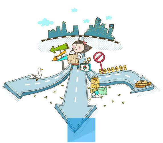 迷路找不到回家的路（梦见迷路找不到返家之路解读）