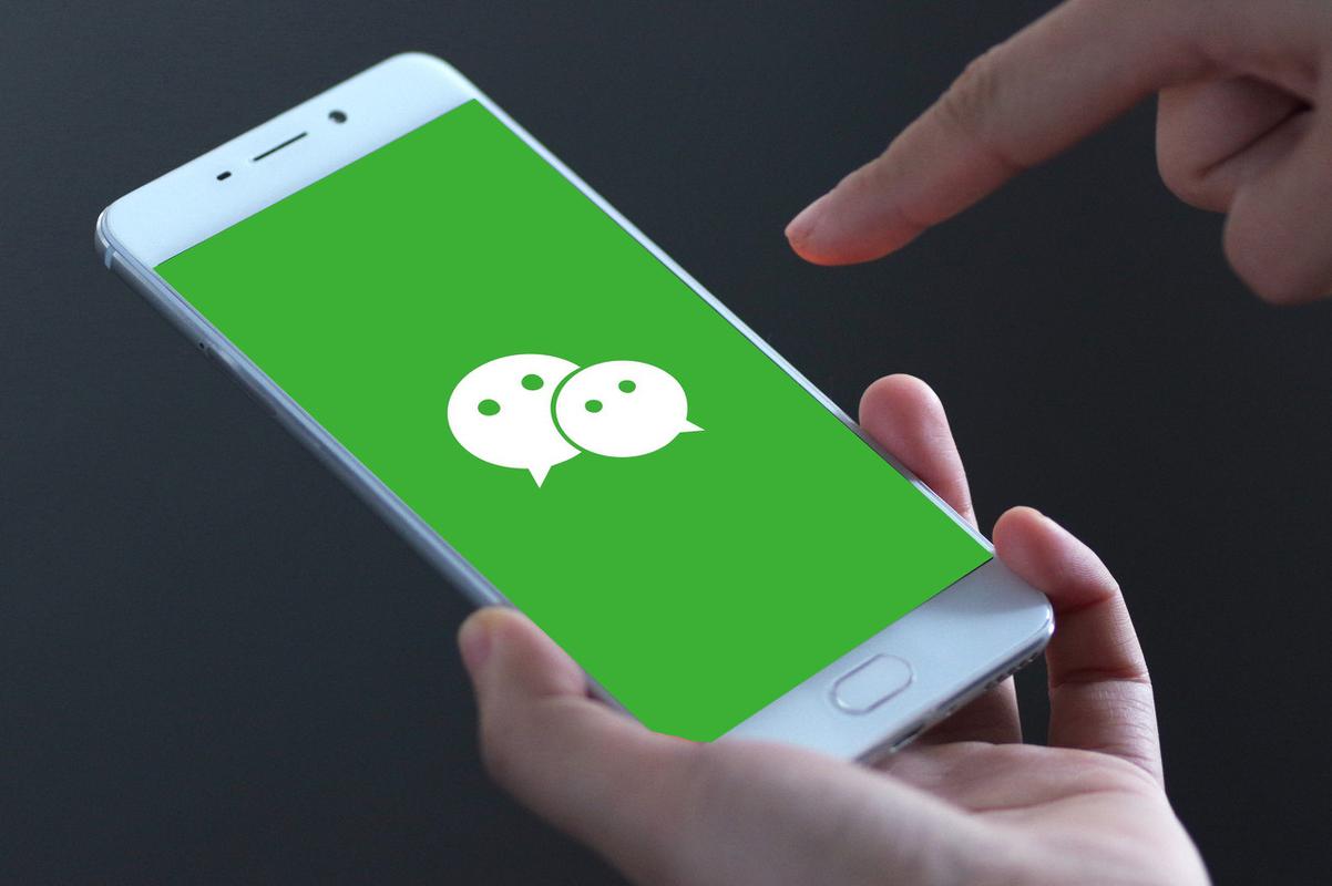 一个手机号注册两个微信号（一个手机号码注册两个微信账号的方法）