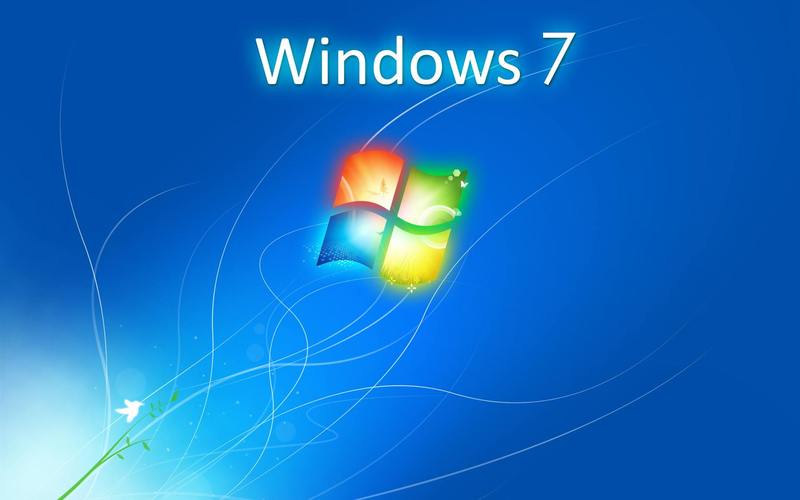 win7电脑恢复出厂（win7电脑恢复出厂设置方法）