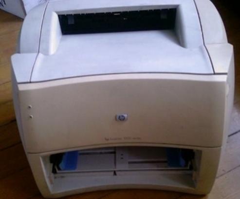 打印机需要用户干预什么意思（打印机需要用户进行哪些干预操作）