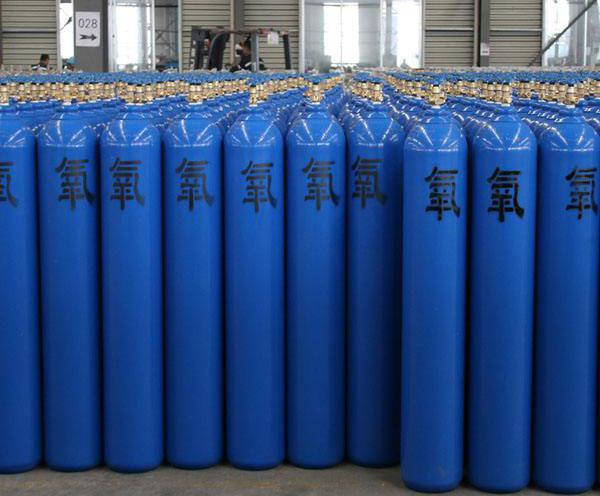 工业氧气和医用氧气区别（工业氧气与医用氧气的差异是什么）