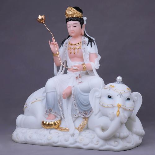 属兔的守护神是哪位菩萨（属兔人的护持菩萨是谁）
