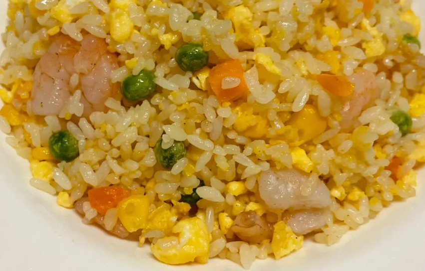 扬州特色美食（品尝扬州的独特美食）