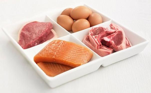 高蛋白食物的主要来源（介绍高蛋白食物的常见来源和推荐食材）
