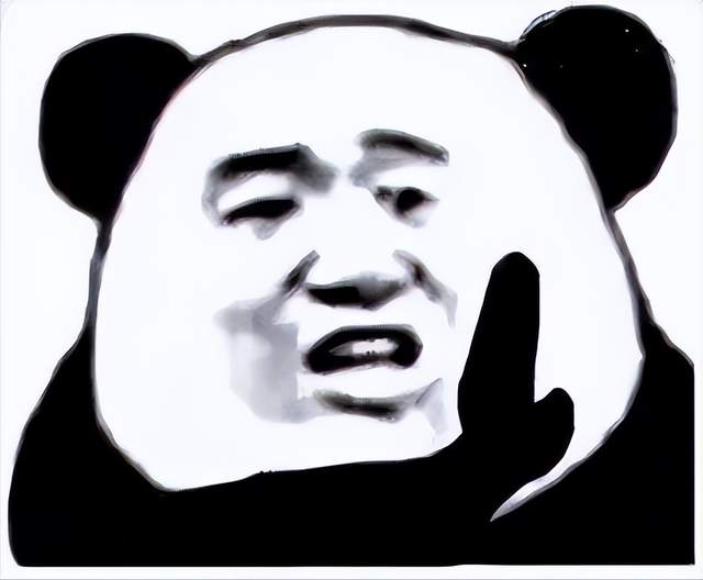 保存微信表情到手机的方法（将微信表情保存至手机的步骤）