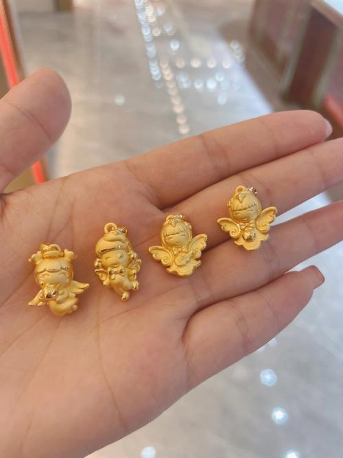 3D硬金回收价格与黄金的差别（比较3D硬金回收价格与黄金的异同）
