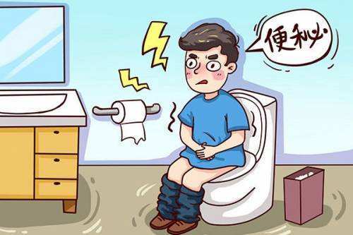 快速缓解便秘的有效方法（掌握快速舒缓便秘的实用技巧）