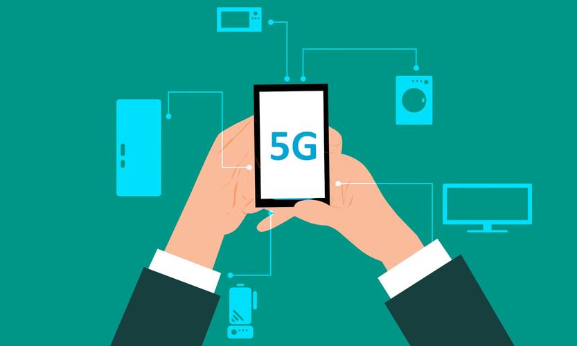 了解5G手机的特点（详细了解5G手机的技术特点和优势）