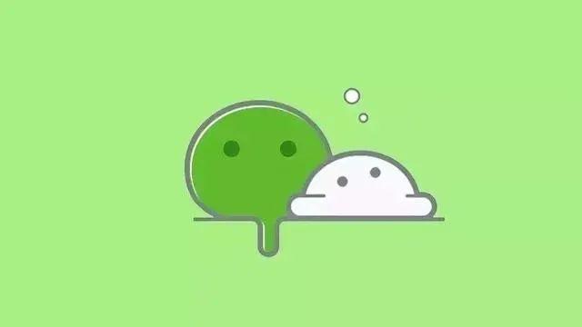 恢复被删除的微信好友（将删除的微信好友恢复回来的方法）