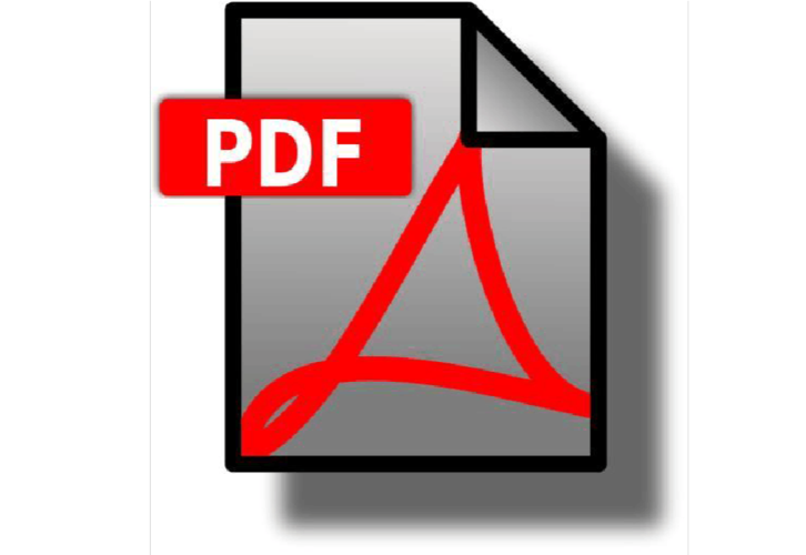 怎么把图片转换成PDF格式（实现图片转PDF格式的方式）