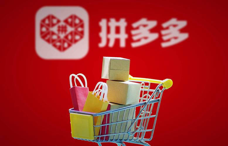 拼多多加入购物车一起付（拼多多购物车如何一起付款）