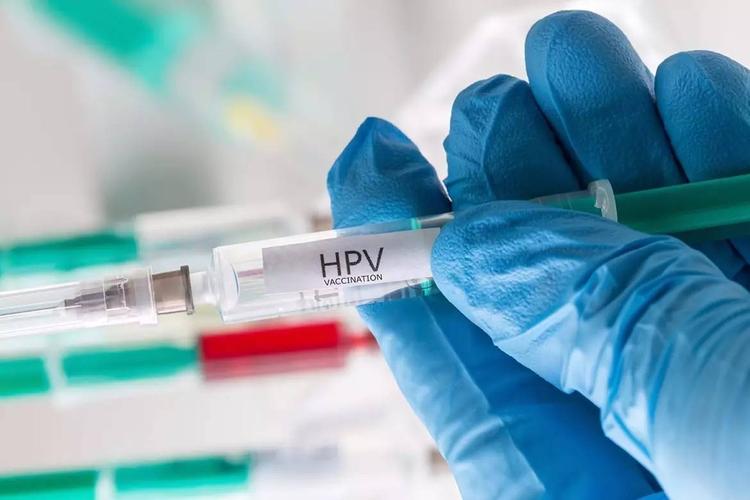 HPV疫苗前需检查吗（接种HPV疫苗前是否需要检查）
