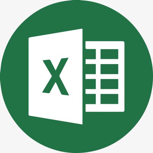 Excel随机数（生成Excel中的随机数）