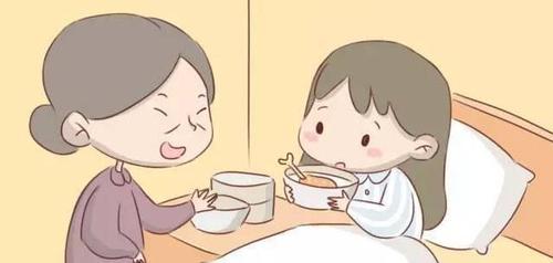 坐月子注意事项（了解坐月子期间需要注意的事项）
