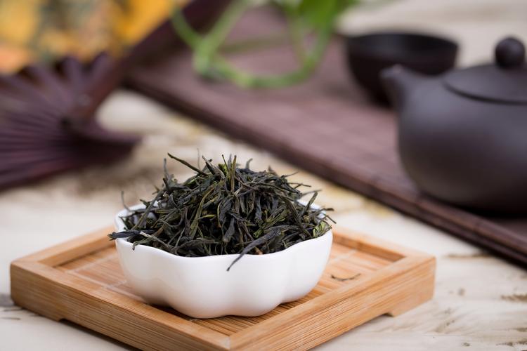 茶叶能放冰箱吗（可以将茶叶放在冰箱中吗）