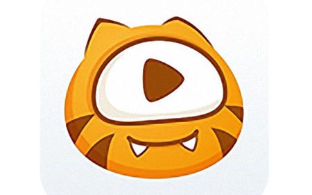 电脑上如何观看虎牙直播回放（教你如何在电脑上观看虎牙直播回放）