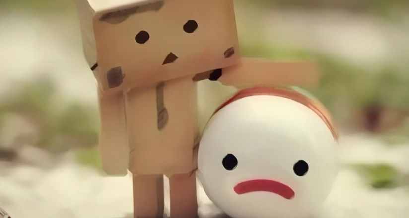 怎么安慰别人（给予他人安慰的方法）