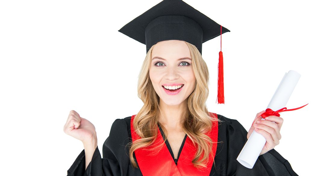 开具学历证明（办理个人学历证明的步骤）
