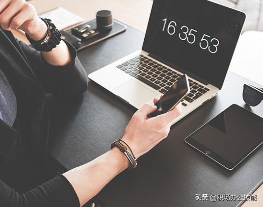 手机怎么重启（解析手机关机后再开机好还是重启好）