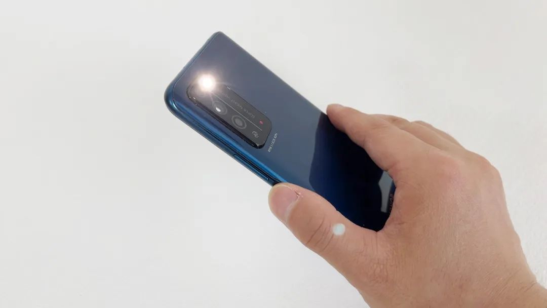 华为手机怎么使用（华为手机按键的7个实用功能） ！-图3