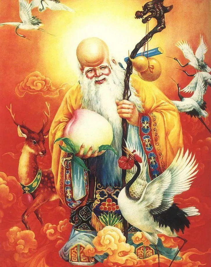 周岁是怎么算的（为什么年龄会有虚岁和周岁之分呢） ！-第2张图片