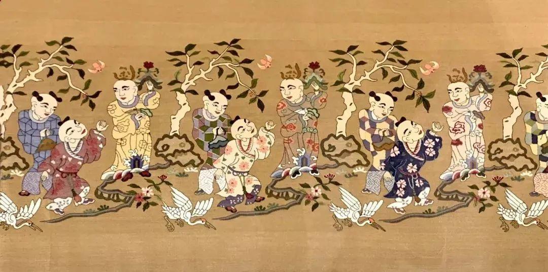周岁是怎么算的（为什么年龄会有虚岁和周岁之分呢） ！-第4张图片