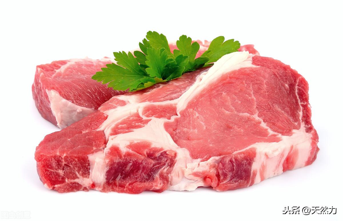 市场买的牛肉怎么排酸最快最有效（给肉排酸有什么作用）
