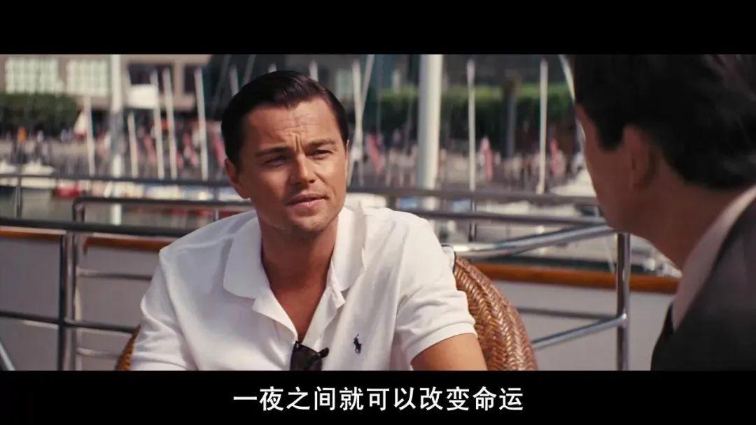 怎么赚钱最快又不犯法（穷人挣钱快又靠谱的十种方法）