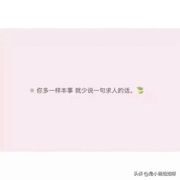 怎么用电脑挣钱（通过电脑有哪些切实可行的兼职工作）