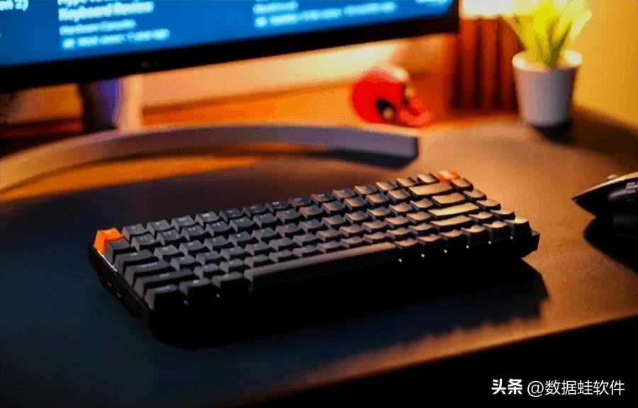 电脑黑屏怎么重启（遇到电脑黑屏按什么键可以恢复） ！-第5张图片