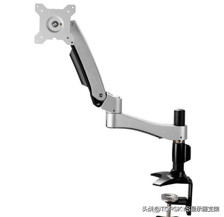 显示器底座怎么拆（电脑显示器支架安装拆卸流程详解）