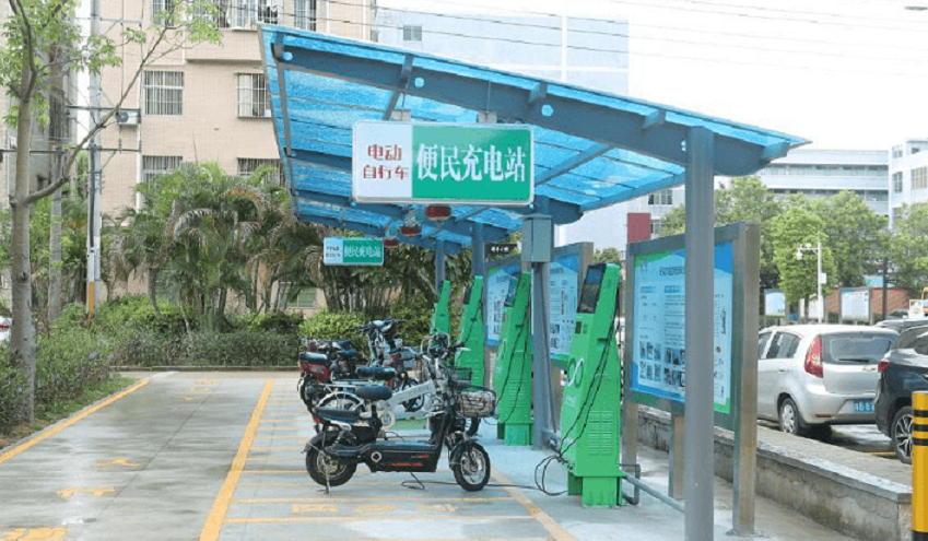 电瓶怎么充电是正确的（电瓶什么时候充电比较合适）
