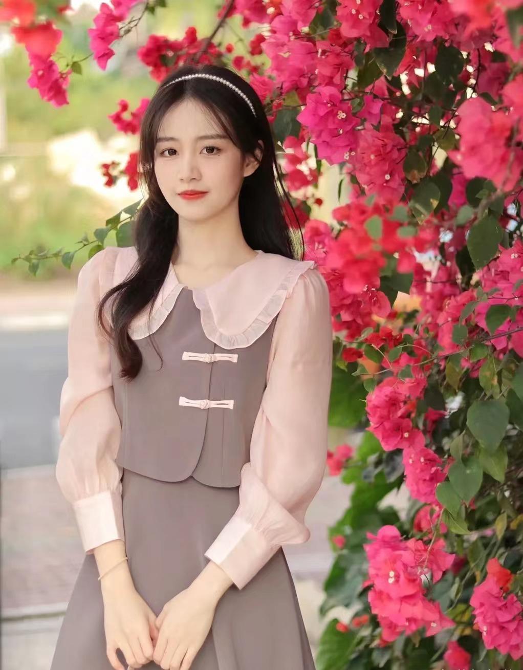 生活照怎么拍才好看（女孩子如何拍出美美的日常照）