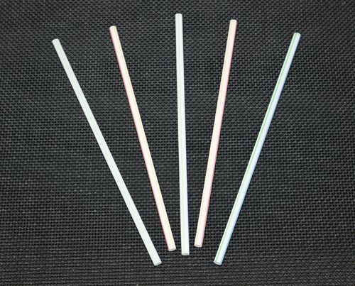 吸管清洗方法分享（清洗吸管的技巧）