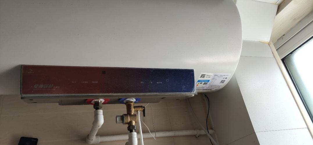 热水器加热速度（热水器加热的技巧）