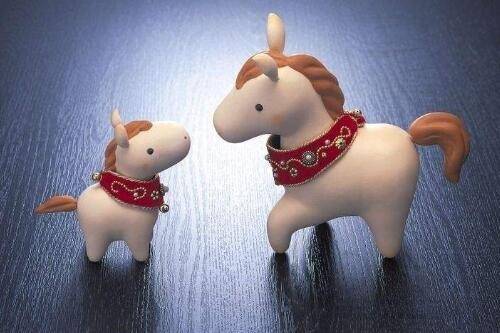 属马几月出生好（属马人最好的出生月份是几月份）
