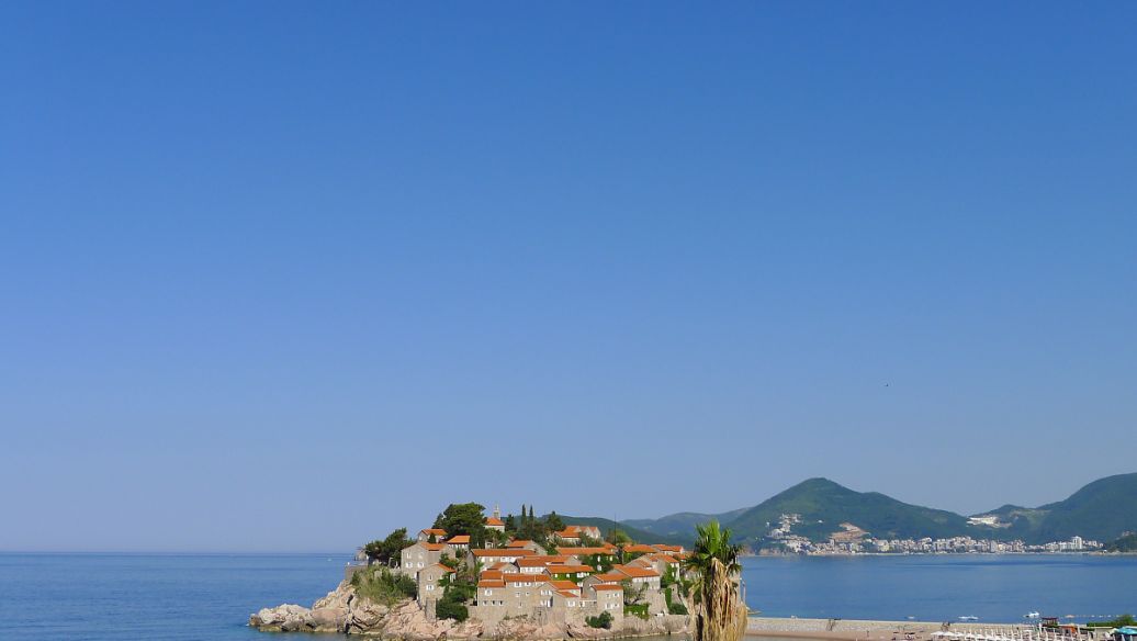 普陀山旅游攻略（普陀山游玩指南）
