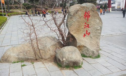 丹东旅游推荐（丹东有什么好玩的地方）