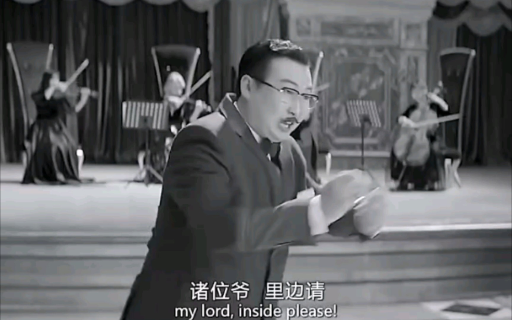 诸位和各位的区别（诸位和各位的异同）