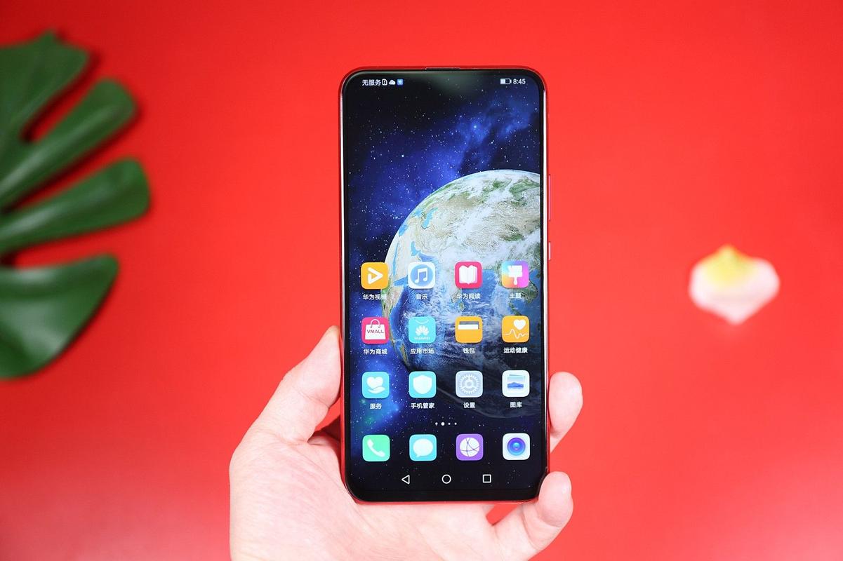 手机型号查询（快速查询手机型号的方法）