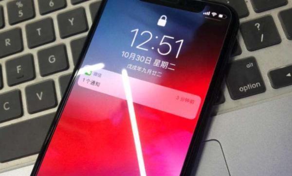 手机屏幕乱跳现象解决（解决手机屏幕乱跳的问题）